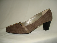 6713-02 ����-1750�..JPG