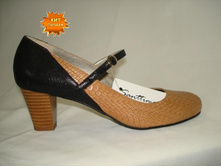 6713-03 ����-1750�..JPG