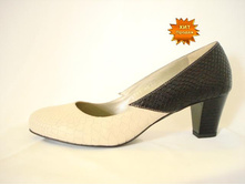 6713-04 ����-1750�..JPG