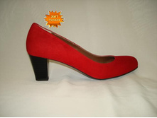 6713-05-2 ����-1690�..JPG