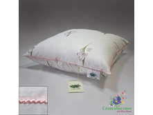 ������� ����������� ���� (������� ����� �� ������0.jpg