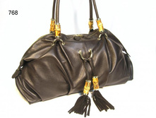 001768 - 3700�..JPG