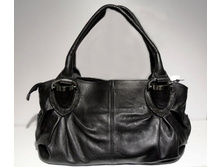 001805 - 3300�..JPG