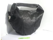 001806 - 3500�..JPG