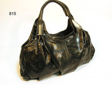 001815 - 3500�..JPG