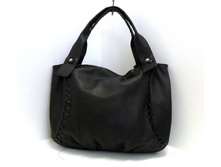 001817 - 3300�..JPG