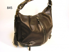 001845 - 3300�..JPG