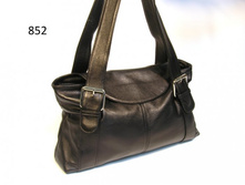 001852 - 3300�..JPG