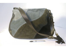 001853 - 3400�..JPG