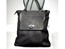 001856 - 3400�..jpg