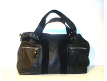 001857 - 3400�..jpg