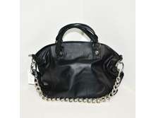 001909 - 3100�..JPG