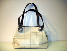 002814 - 2900�..jpg