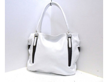 002926 - 3400�..jpg