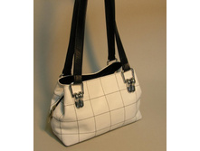 003814 - 2900�..JPG