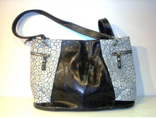 010833 - 3400�..jpg