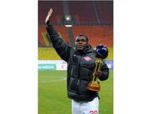 ���������� �������