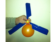 32 ���. �����-��������.jpg