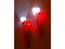 35 ���. ������� ������.jpg