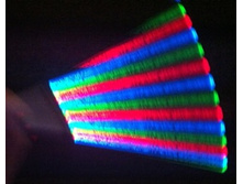 35 ���. �������-������������ �� ��������.jpg