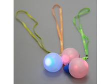 40 ���. ��������� ����������.jpg