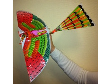 40 ���. ������-����������� �� �������.jpg