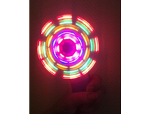 44 ���. ���������� ���������.jpg