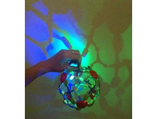 55 ���. ������������� �����.jpg