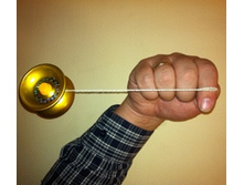 58 ���. ��-�� � �����������.jpg