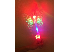 64 ���. ������� ���������.jpg