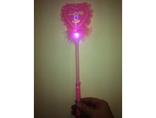 64 ���. ������� ����.jpg