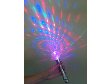 75 ���. �������� �����.jpg