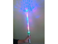 80 ���. ���� ���-�����.jpg