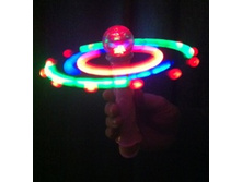 86 ���. �������� ����������.jpg