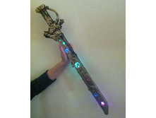 86 ���. ���� � ������.jpg