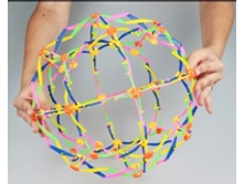 91 ���. ������  �������.jpg