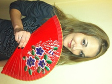 92 ���. ���� ���������.jpg