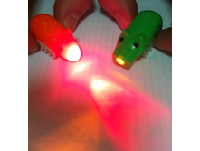 92 ���. ���� ���������.jpg