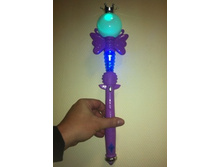 100 ���. ����������� ��������.jpg