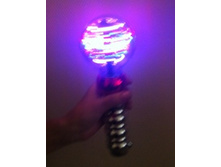 90 ���. �������� Z.jpg