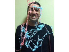 104 ���. ���������.jpg