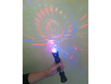 109 ���. �������� ������.jpg