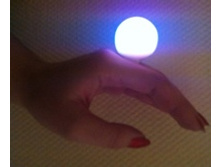 109 ���. �������� �������.jpg