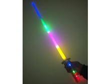 109 ���. ����� �����������.jpg