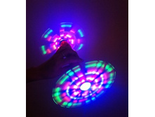 138 ���. ������ ������� ���������.jpg