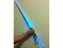 138 ���. ��� ���������������.jpg