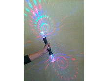 149 ���. ���������� �������.jpg