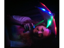 172 ���. ���� ����������.jpg