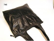 011746 - 3500�..JPG