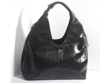 011830 - 3500�..jpg